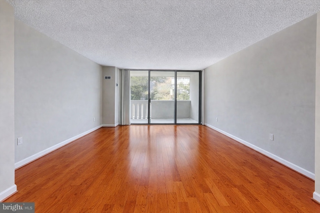 Photo - 6101 Edsall Rd Apartment