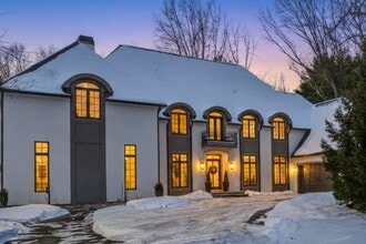 Building Photo - 15 Joshua Rd