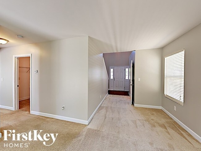 Foto del edificio - 9433 Turning Wheel Dr