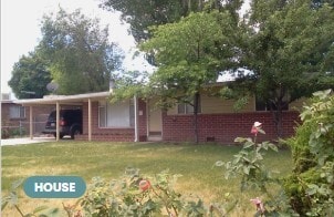 Building Photo - 5522 East Edgewood Drive