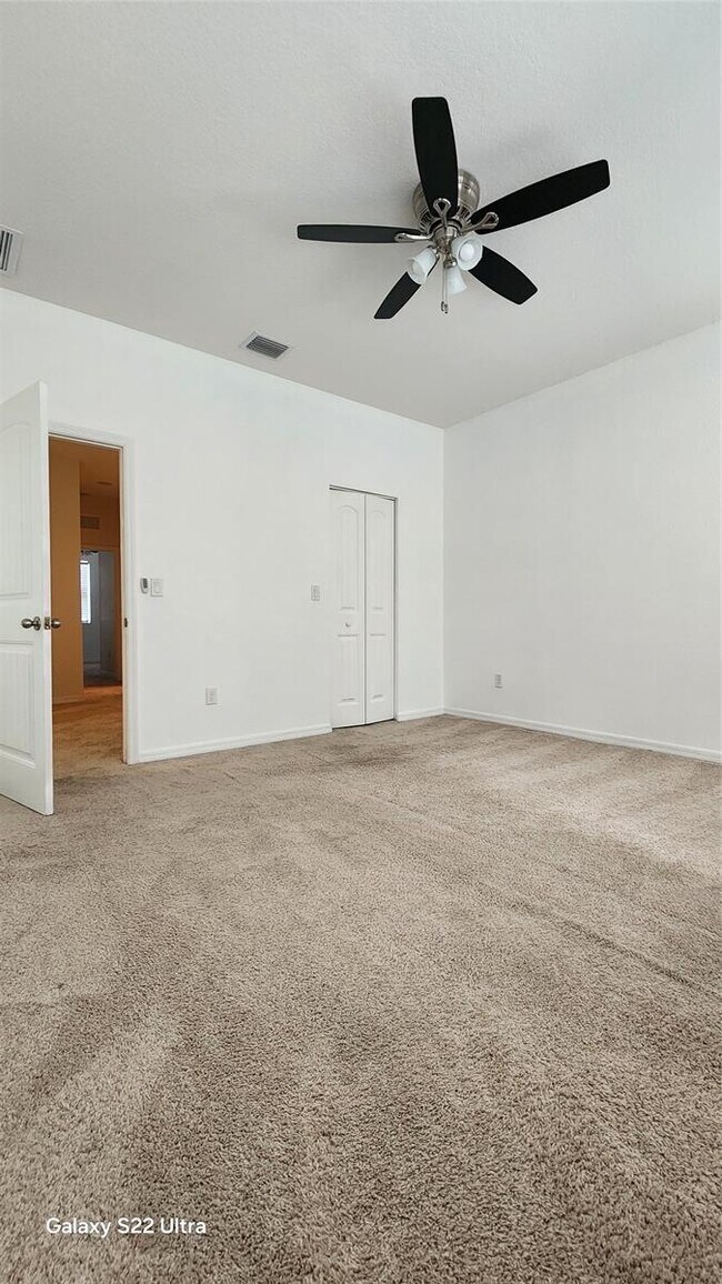 Foto del edificio - 3364 NW 10th Ave