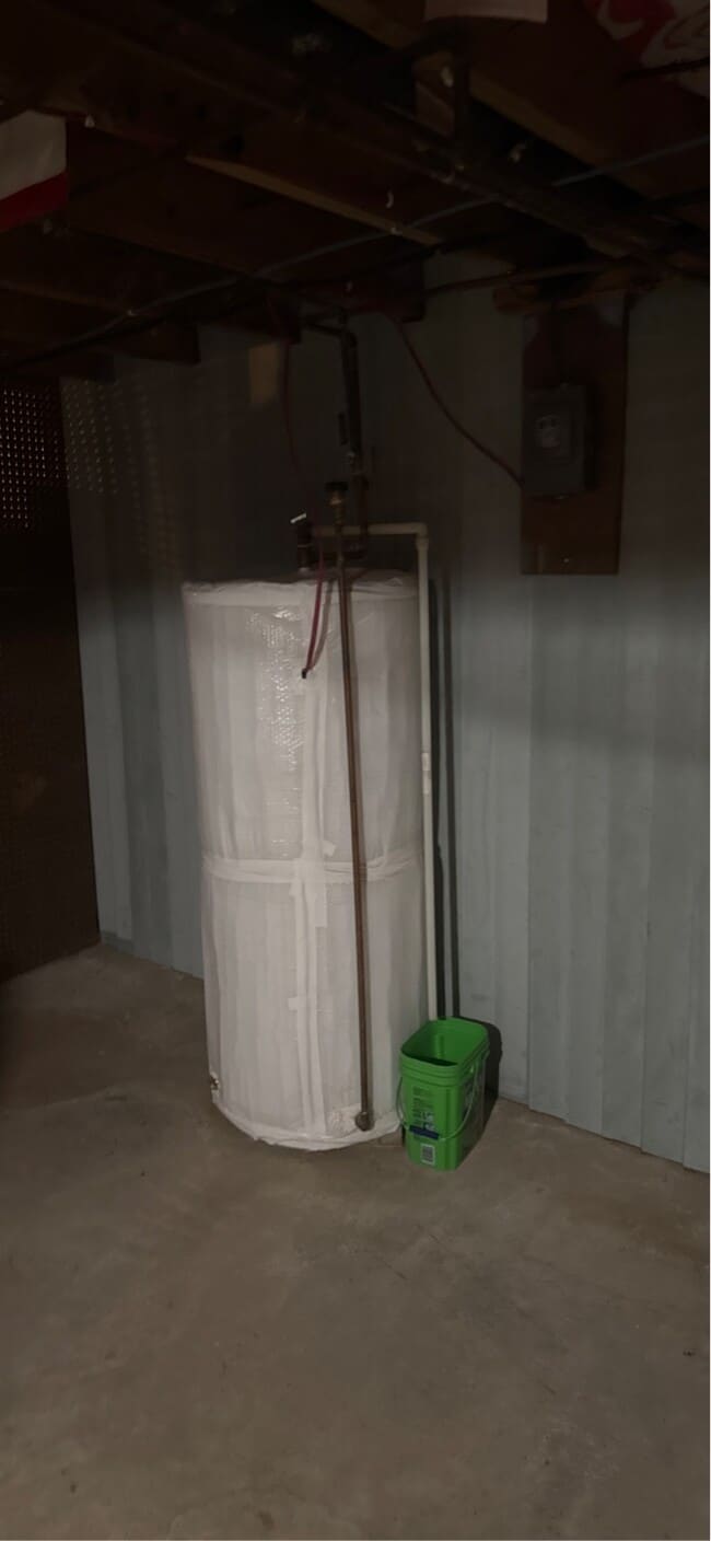 Building Photo - 2 Rue Lainey