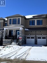 Building Photo - 84 Kenneth Rogers Cres