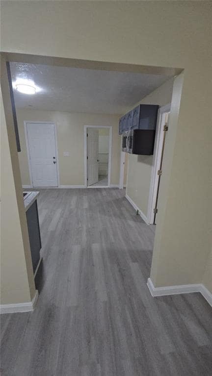 Building Photo - 494 Wood Ave