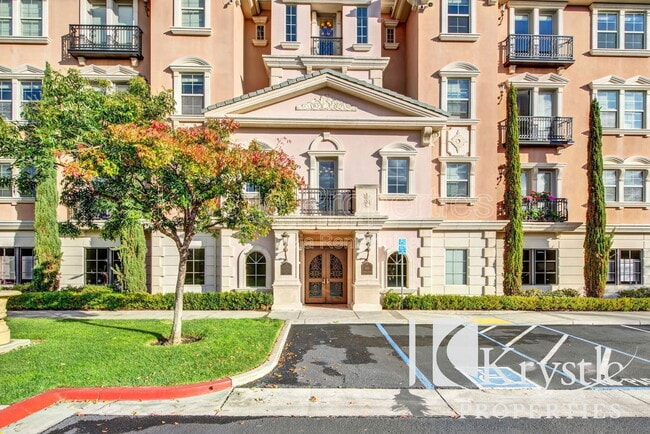 Building Photo - 1128 Waltz Ct