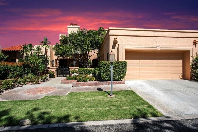 Foto del edificio - Your Arizona Retreat Awaits Your Arrival!