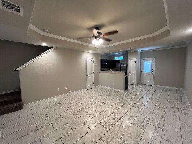 Foto del edificio - 6314 Luglio Ln