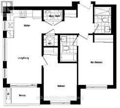 Building Photo - 58 Sky Harbour Dr