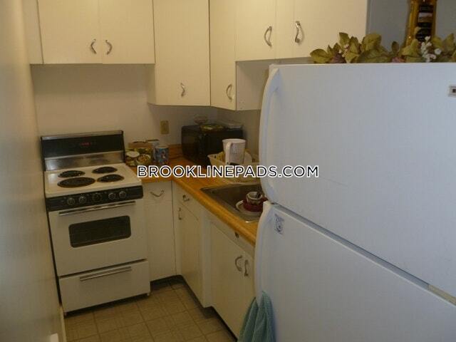 Foto principal - 59 Parkman St.