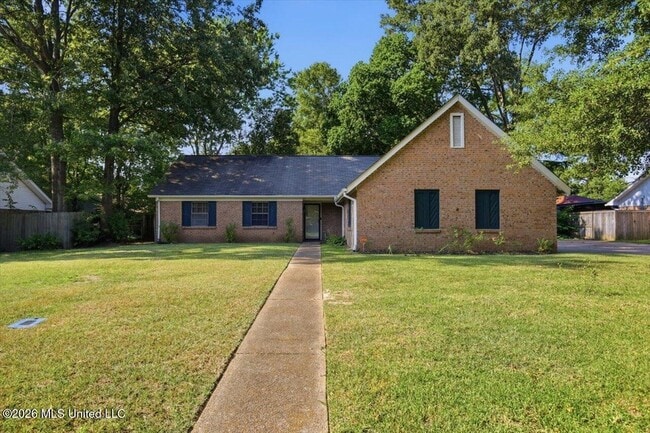 Photo - 131 Cypress Drive Unit House