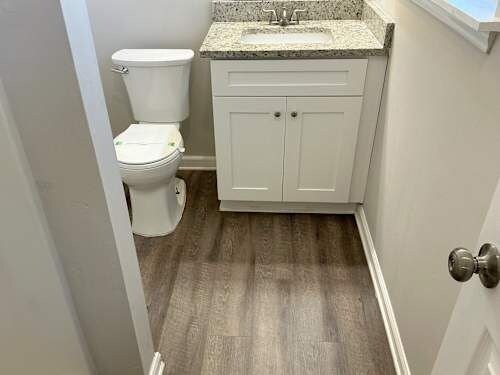 Foto del edificio - 200 Denver Ave