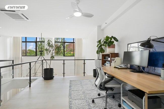 Foto del edificio - 535 Dean St