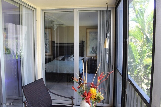 Building Photo - 25806 Cockleshell Dr