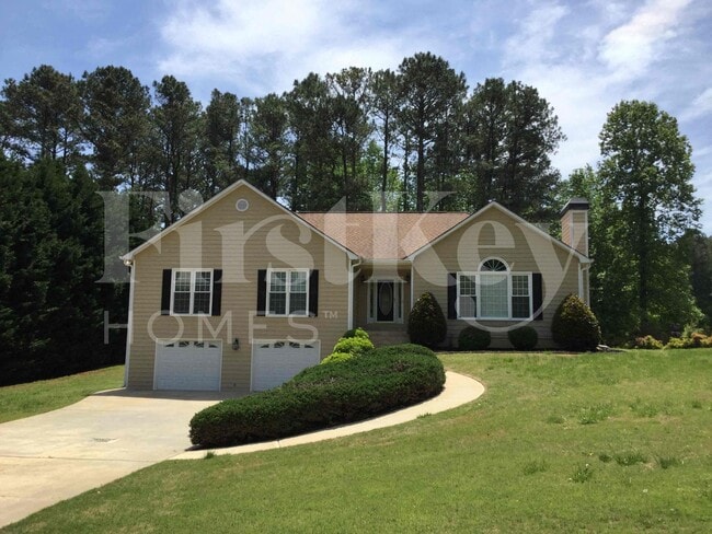 Building Photo - 8130 Stonebrook Dr
