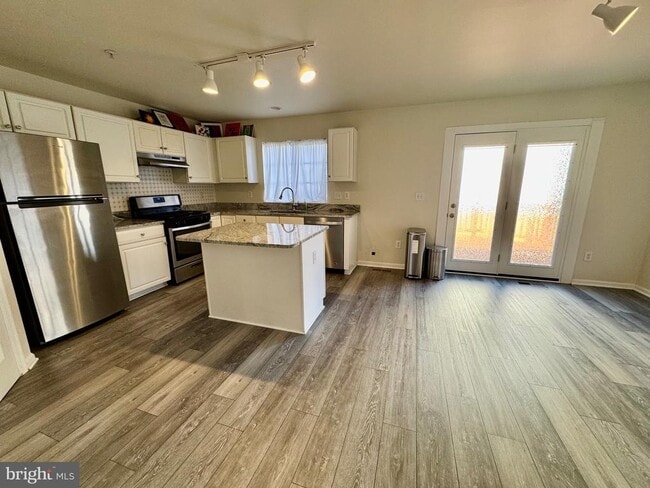 Building Photo - 13660 Ansel Terrace