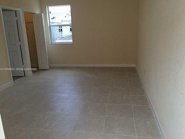 Foto del edificio - 17120 SW 95th Terrace