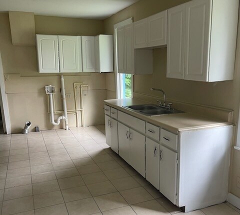 Primary Photo - 2325 3rd Ave