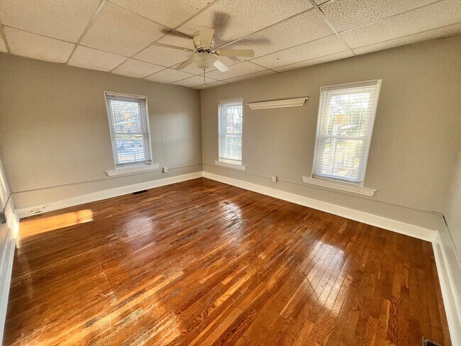Foto del edificio - Fresh and ready 3 bedroom!