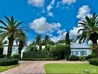 Building Photo - 2258 Ibis Isle Rd E