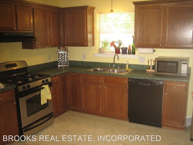 Building Photo - 3 br, 2 bath House - 6265 Adam's Hunt Drive