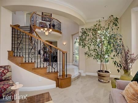 Building Photo - 5 br, 4 bath House - 4604 Aire de la Sal
