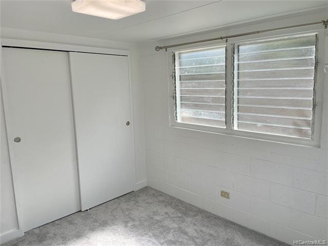 Building Photo - 2921 Koali Rd