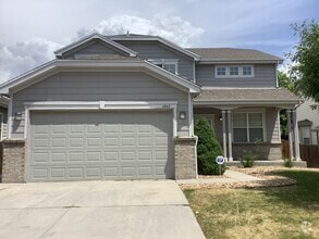 Building Photo - 4960 S Malaya Way