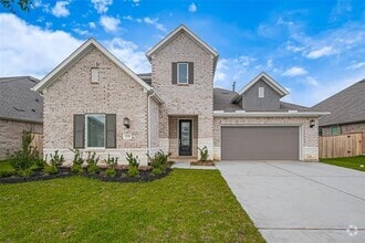 Building Photo - 2120 Toyhill Fls Ln