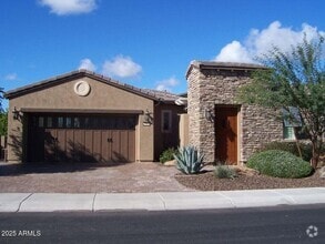 Building Photo - 27312 N 125th Dr