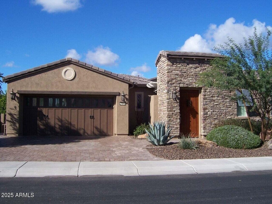 Foto principal - 27312 N 125th Dr