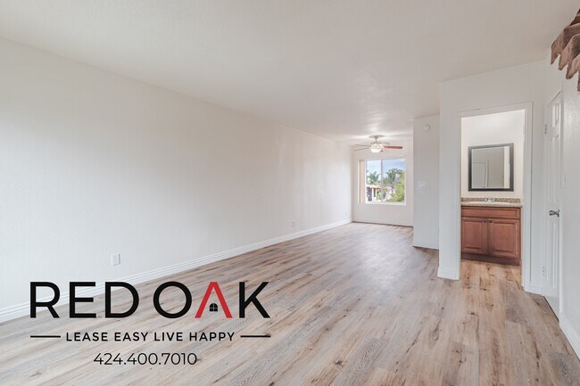 Foto del edificio - 1930 S Del Mar Ave