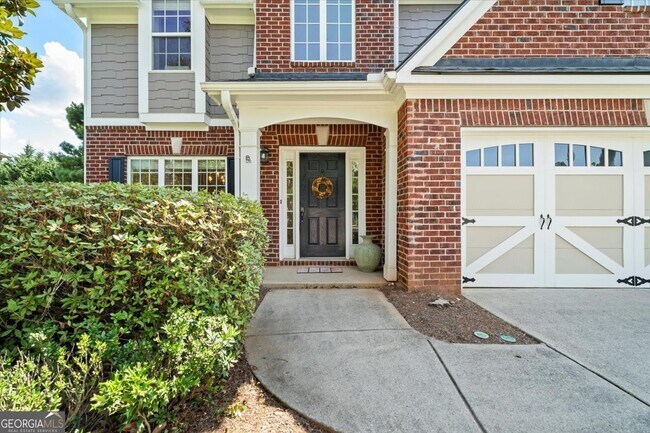 Foto del edificio - 1870 Stardust Trail