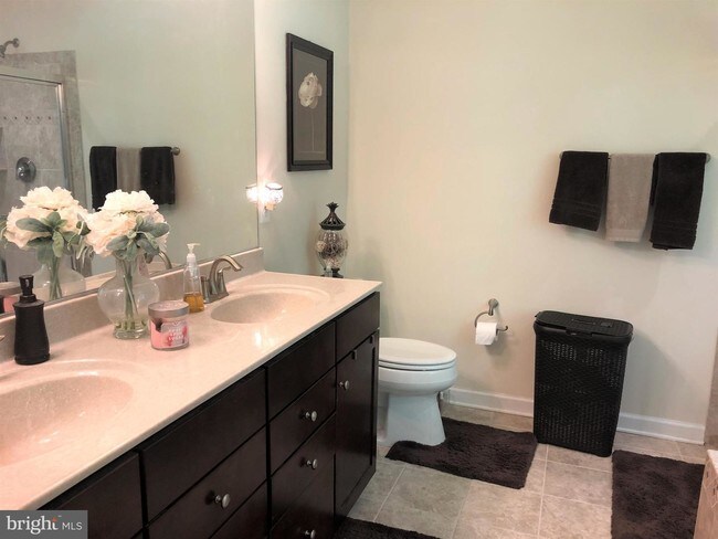 Foto del edificio - 4609 Imperial Oaks Lane