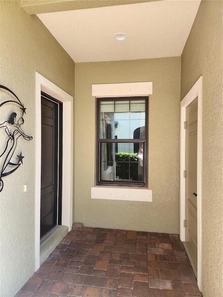 Building Photo - 6310 Positano Ct
