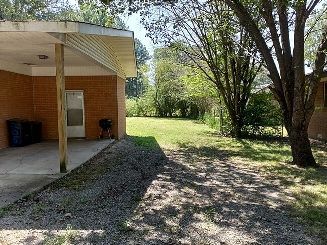 Building Photo - 3/1 Home for lease @205 Trailwood, Heber S...