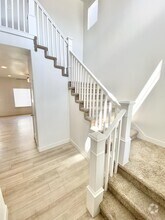 Building Photo - 521 N 20 W