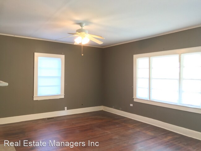 Foto del edificio - 2 br, 1 bath House - 3100 N Alexander St