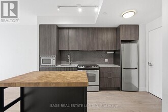 Building Photo - 110 Marine Parade Dr