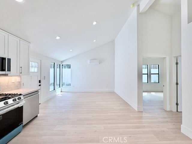 Building Photo - 3146 Bray Ln