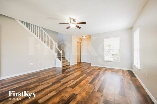 Building Photo - 622 Rosselli Blvd