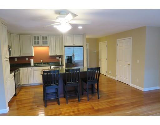 Foto del edificio - 38 Birchwood Ave