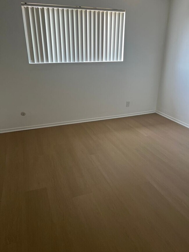 Foto del interior - Mountain View Manor Apartments