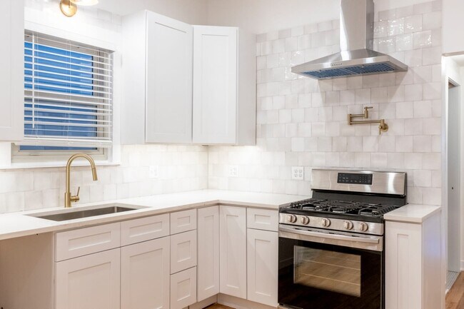 Foto del edificio - 3031 W Lyndale St