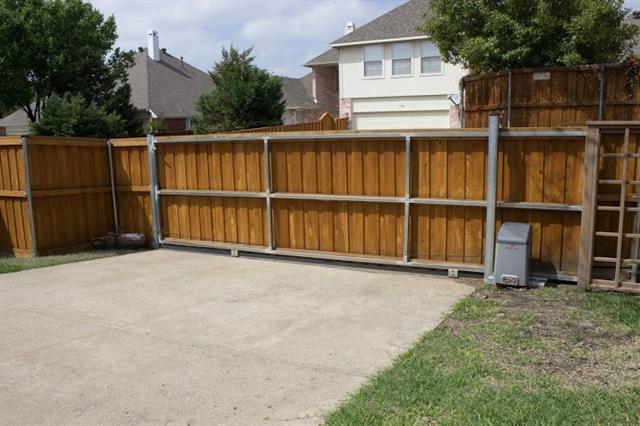 Building Photo - 5709 Maidstone Dr