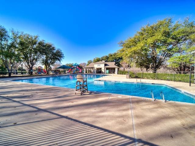 Building Photo - 1013 Audrey Way