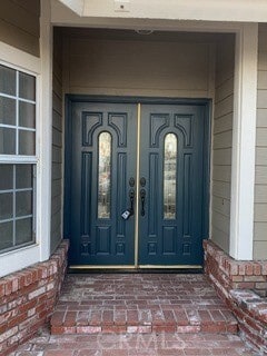 Foto del edificio - 14253 Meadowlands Dr