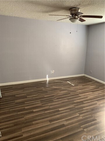 Building Photo - 707 Sterling Rd