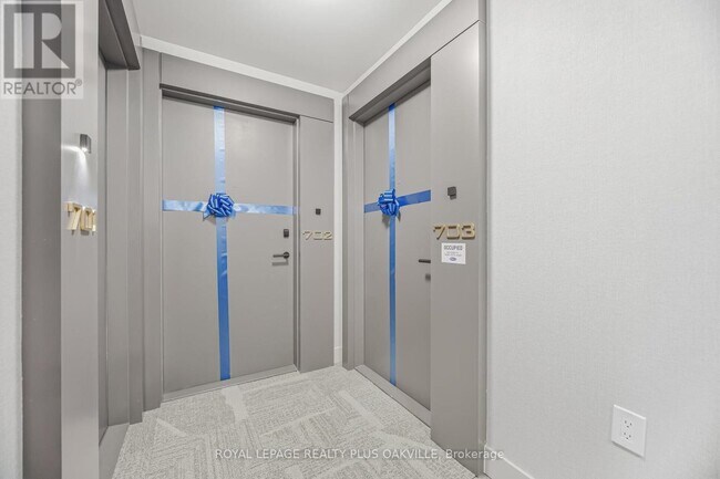 Photo du bâtiment - 2088 James St