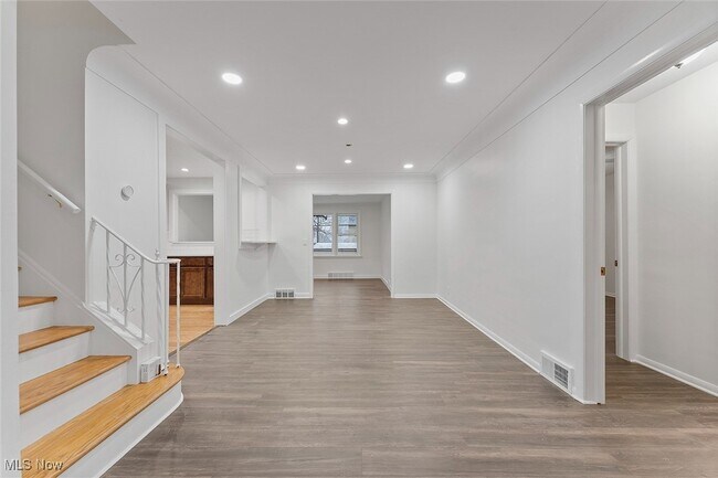 Foto del edificio - 23815 Woodway Rd