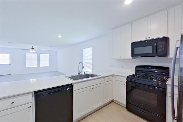 Foto del edificio - 1604 Parlier St